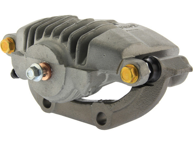 Centric Parts Disc Brake Caliper P/N:141.62551 Fits: Chevrolet Caprice 96-94, Chevrolet Impala 96-94 - Image 5