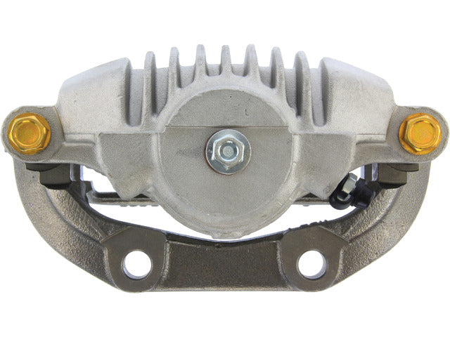 Centric Parts Disc Brake Caliper P/N:141.62552 Fits: Chevrolet Caprice 96-94, Chevrolet Impala 96-94 - Image 1