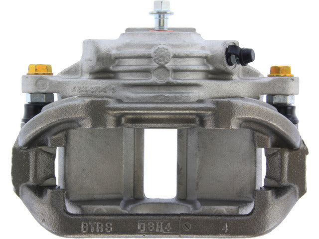 Centric Parts Disc Brake Caliper P/N:141.62552 Fits: Chevrolet Caprice 96-94, Chevrolet Impala 96-94 - Image 2