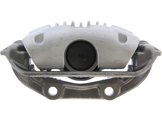 Centric Parts Disc Brake Caliper P/N:141.62552 Fits: Chevrolet Caprice 96-94, Chevrolet Impala 96-94 - Image 3