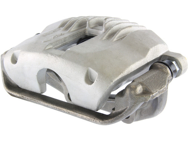 Centric Parts Disc Brake Caliper P/N:141.62552 Fits: Chevrolet Caprice 96-94, Chevrolet Impala 96-94 - Image 4