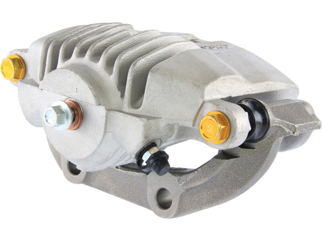 Centric Parts Disc Brake Caliper P/N:141.62552 Fits: Chevrolet Caprice 96-94, Chevrolet Impala 96-94 - Image 5