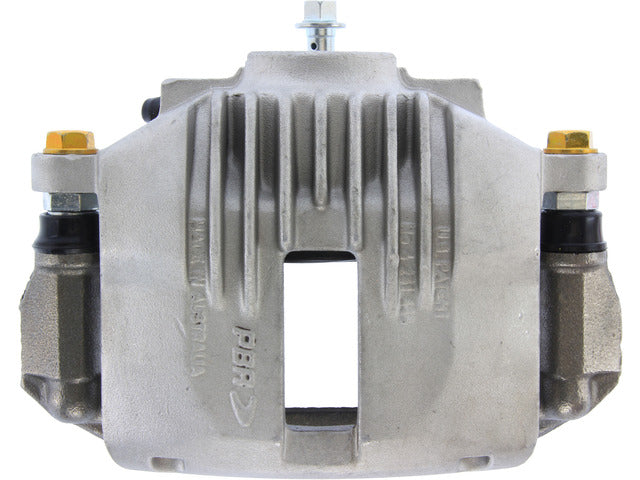 Centric Parts Disc Brake Caliper P/N:141.62552 Fits: Chevrolet Caprice 96-94, Chevrolet Impala 96-94 - Image 6
