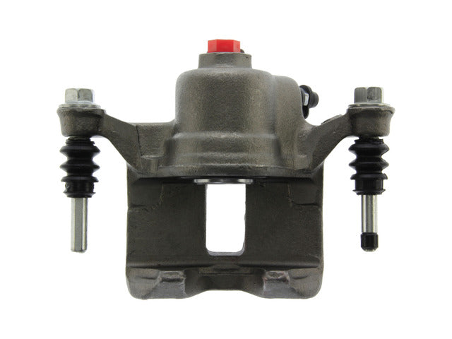 Centric Parts Disc Brake Caliper P/N:141.62553NB Fits: Buick Allure 09-08, Buick Century 05-04, Buick Lacrosse 09-08, Buick Regal 04-97, Chevrolet Impala 10-00, Chevrolet Monte Carlo 07-00, Oldsmobile Intrigue 02-98, Pontiac Grand Prix 03-97 - Image 2