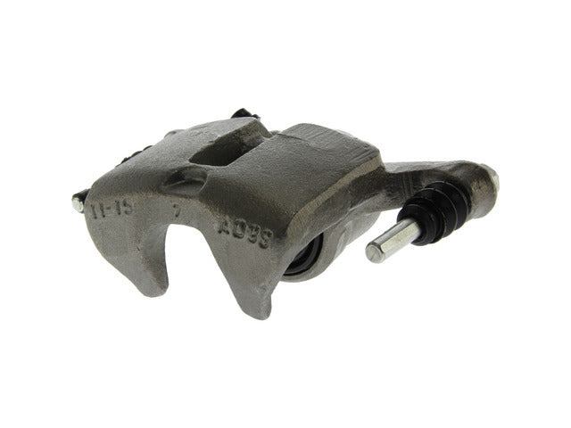 Centric Parts Disc Brake Caliper P/N:141.62553NB Fits: Buick Allure 09-08, Buick Century 05-04, Buick Lacrosse 09-08, Buick Regal 04-97, Chevrolet Impala 10-00, Chevrolet Monte Carlo 07-00, Oldsmobile Intrigue 02-98, Pontiac Grand Prix 03-97 - Image 4