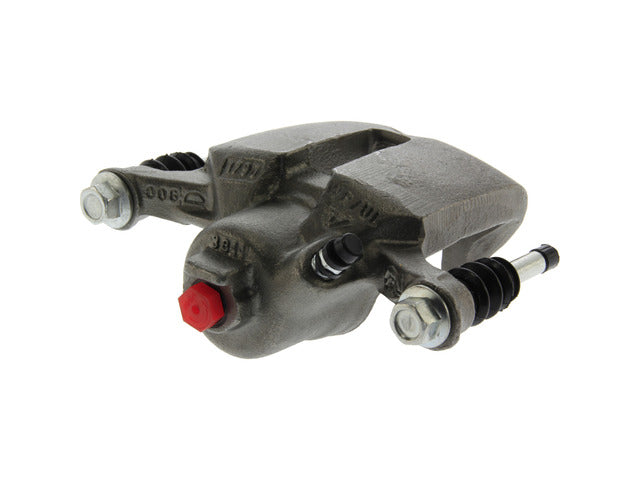 Centric Parts Disc Brake Caliper P/N:141.62553NB Fits: Buick Allure 09-08, Buick Century 05-04, Buick Lacrosse 09-08, Buick Regal 04-97, Chevrolet Impala 10-00, Chevrolet Monte Carlo 07-00, Oldsmobile Intrigue 02-98, Pontiac Grand Prix 03-97 - Image 5