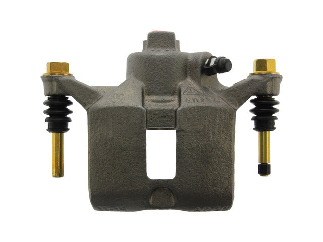 Centric Parts Disc Brake Caliper P/N:141.62554NB Fits: Buick Allure 09-08, Buick Century 05-04, Buick Lacrosse 09-08, Buick Regal 04-97, Chevrolet Impala 10-00, Chevrolet Monte Carlo 07-00, Oldsmobile Intrigue 02-98, Pontiac Grand Prix 03-97 - Image 6