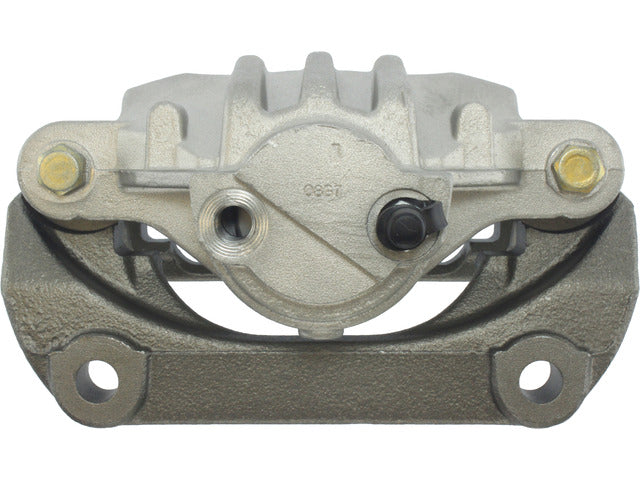 Centric Parts Disc Brake Caliper P/N:141.62555 Fits: Chevrolet Camaro 02-98, Pontiac Firebird 02-98 - Image 1