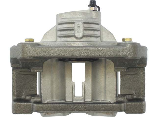 Centric Parts Disc Brake Caliper P/N:141.62555 Fits: Chevrolet Camaro 02-98, Pontiac Firebird 02-98 - Image 2