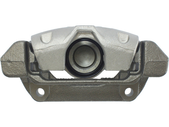 Centric Parts Disc Brake Caliper P/N:141.62555 Fits: Chevrolet Camaro 02-98, Pontiac Firebird 02-98 - Image 3