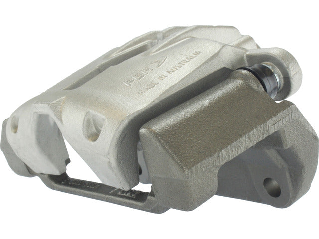 Centric Parts Disc Brake Caliper P/N:141.62555 Fits: Chevrolet Camaro 02-98, Pontiac Firebird 02-98 - Image 4