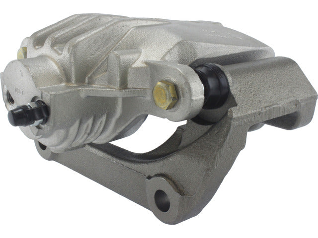 Centric Parts Disc Brake Caliper P/N:141.62555 Fits: Chevrolet Camaro 02-98, Pontiac Firebird 02-98 - Image 5