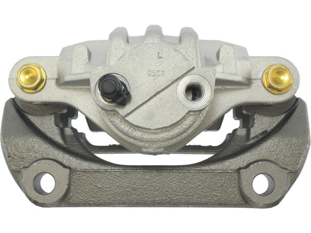 Centric Parts Disc Brake Caliper P/N:141.62556 Fits: Chevrolet Camaro 02-98, Pontiac Firebird 02-98 - Image 1