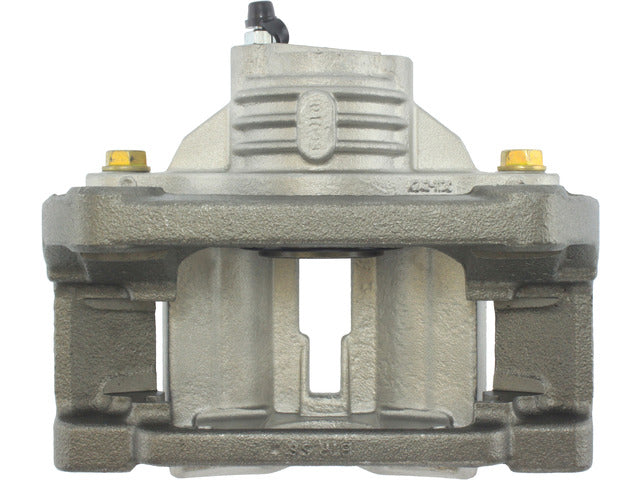 Centric Parts Disc Brake Caliper P/N:141.62556 Fits: Chevrolet Camaro 02-98, Pontiac Firebird 02-98 - Image 2