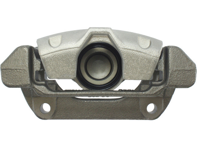 Centric Parts Disc Brake Caliper P/N:141.62556 Fits: Chevrolet Camaro 02-98, Pontiac Firebird 02-98 - Image 3