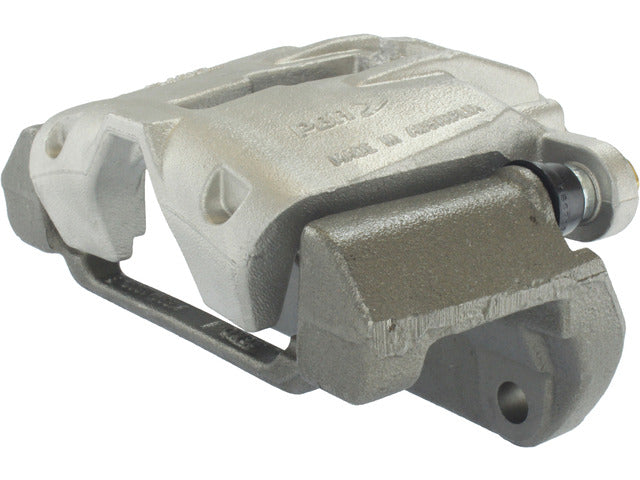 Centric Parts Disc Brake Caliper P/N:141.62556 Fits: Chevrolet Camaro 02-98, Pontiac Firebird 02-98 - Image 4