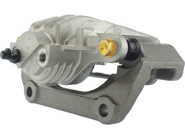 Centric Parts Disc Brake Caliper P/N:141.62556 Fits: Chevrolet Camaro 02-98, Pontiac Firebird 02-98 - Image 5