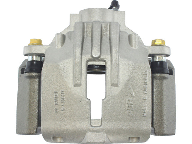 Centric Parts Disc Brake Caliper P/N:141.62556 Fits: Chevrolet Camaro 02-98, Pontiac Firebird 02-98 - Image 6