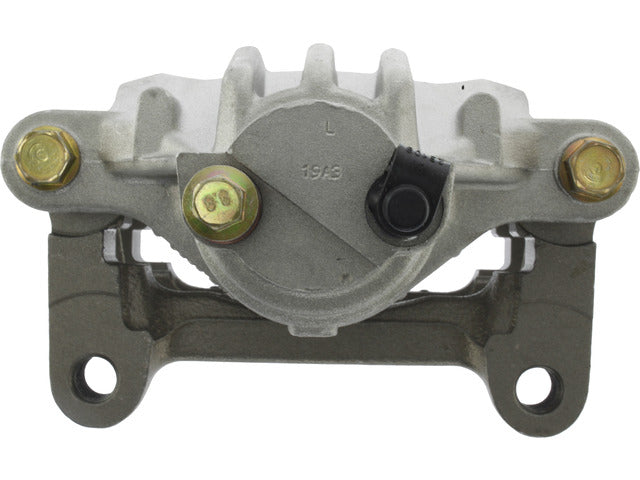 Centric Parts Disc Brake Caliper P/N:141.62557 Fits: Cadillac Xlr 09-04, Chevrolet Corvette 13-97 - Image 1