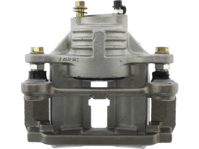 Centric Parts Disc Brake Caliper P/N:141.62557 Fits: Cadillac Xlr 09-04, Chevrolet Corvette 13-97 - Image 2