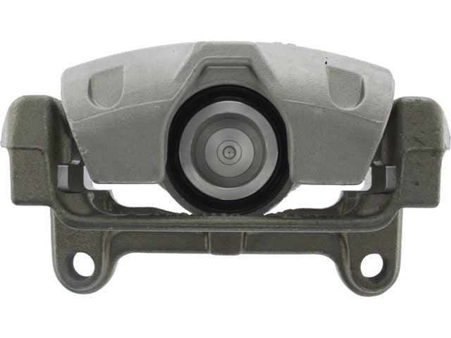 Centric Parts Disc Brake Caliper P/N:141.62557 Fits: Cadillac Xlr 09-04, Chevrolet Corvette 13-97 - Image 3