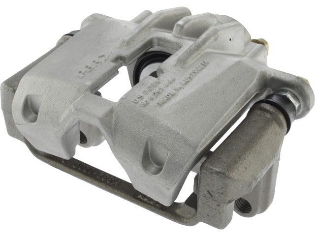 Centric Parts Disc Brake Caliper P/N:141.62557 Fits: Cadillac Xlr 09-04, Chevrolet Corvette 13-97 - Image 4