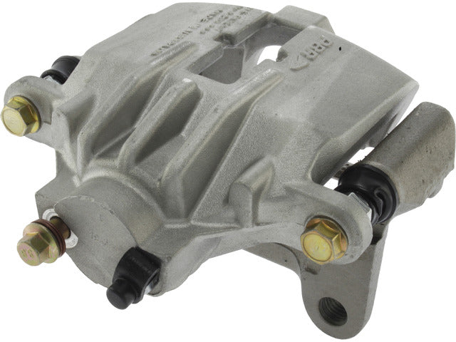 Centric Parts Disc Brake Caliper P/N:141.62557 Fits: Cadillac Xlr 09-04, Chevrolet Corvette 13-97 - Image 5