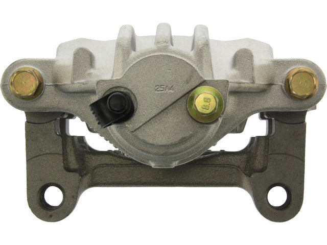 Centric Parts Disc Brake Caliper P/N:141.62558 Fits: Cadillac Xlr 09-04, Chevrolet Corvette 13-97 - Image 1