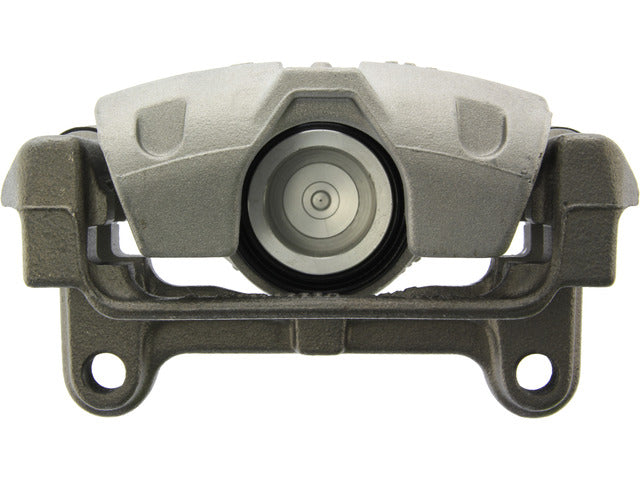Centric Parts Disc Brake Caliper P/N:141.62558 Fits: Cadillac Xlr 09-04, Chevrolet Corvette 13-97 - Image 3