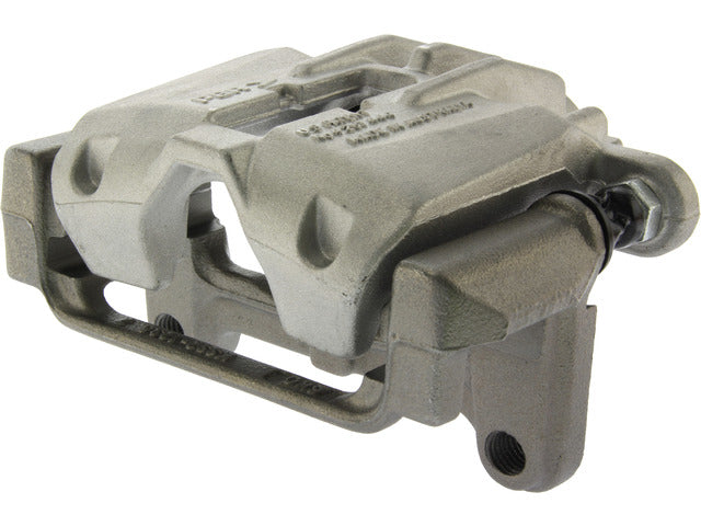 Centric Parts Disc Brake Caliper P/N:141.62558 Fits: Cadillac Xlr 09-04, Chevrolet Corvette 13-97 - Image 4