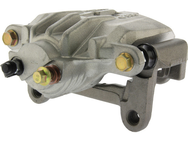 Centric Parts Disc Brake Caliper P/N:141.62558 Fits: Cadillac Xlr 09-04, Chevrolet Corvette 13-97 - Image 5
