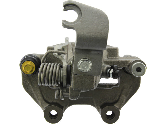 Centric Parts Disc Brake Caliper P/N:141.62559 Fits: Cadillac Seville 99-98 - Image 1