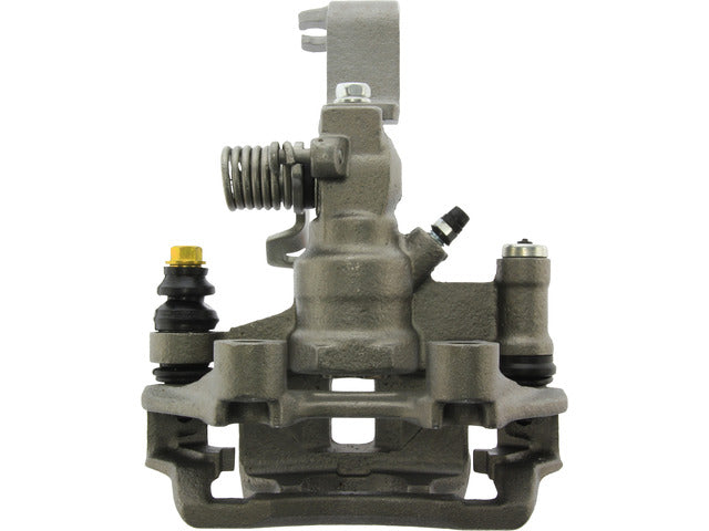 Centric Parts Disc Brake Caliper P/N:141.62559 Fits: Cadillac Seville 99-98 - Image 2