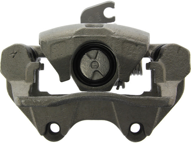Centric Parts Disc Brake Caliper P/N:141.62559 Fits: Cadillac Seville 99-98 - Image 3