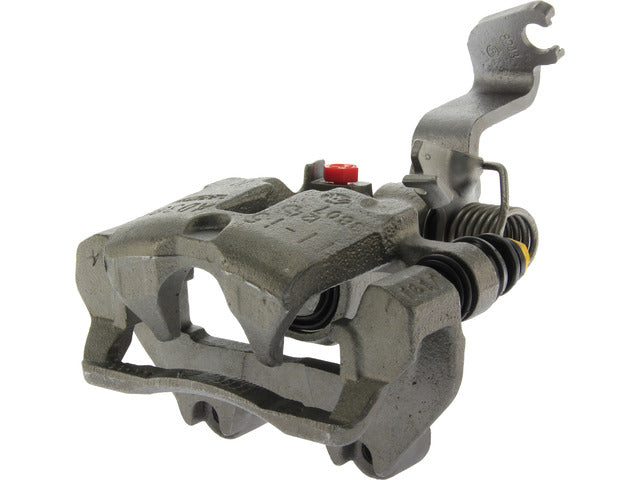 Centric Parts Disc Brake Caliper P/N:141.62559 Fits: Cadillac Seville 99-98 - Image 4