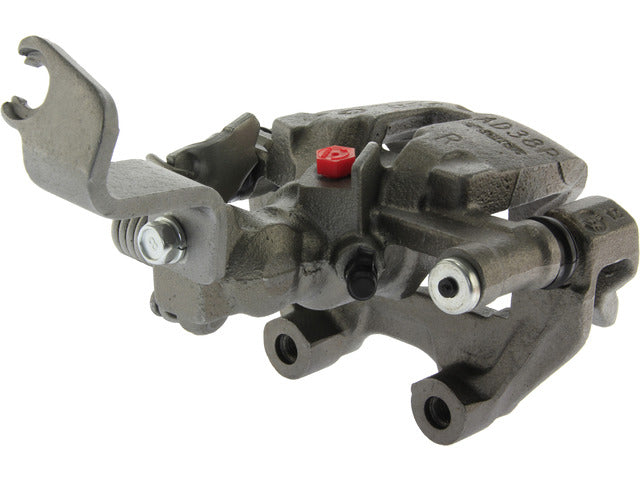 Centric Parts Disc Brake Caliper P/N:141.62559 Fits: Cadillac Seville 99-98 - Image 5