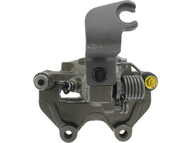 Centric Parts Disc Brake Caliper P/N:141.62560 Fits: Cadillac Seville 99-98 - Image 1