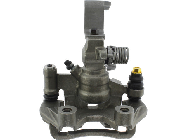 Centric Parts Disc Brake Caliper P/N:141.62560 Fits: Cadillac Seville 99-98 - Image 2