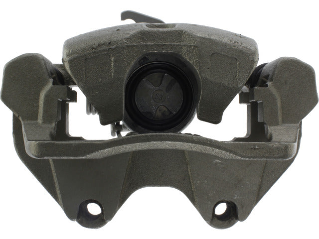 Centric Parts Disc Brake Caliper P/N:141.62560 Fits: Cadillac Seville 99-98 - Image 3