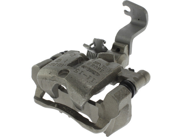 Centric Parts Disc Brake Caliper P/N:141.62560 Fits: Cadillac Seville 99-98 - Image 4