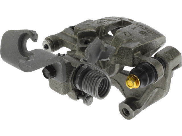 Centric Parts Disc Brake Caliper P/N:141.62560 Fits: Cadillac Seville 99-98 - Image 5