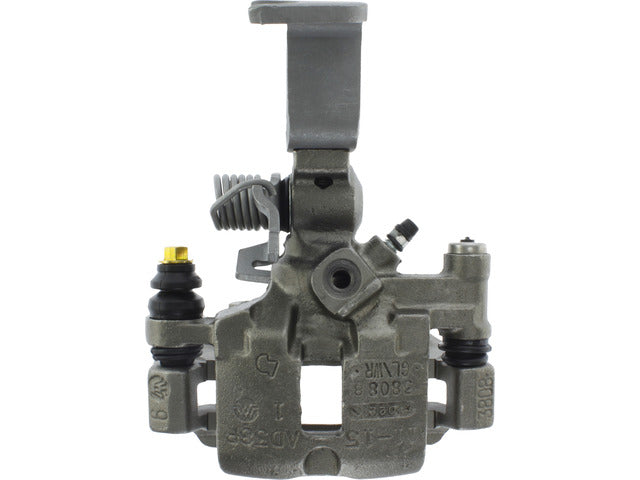 Centric Parts Disc Brake Caliper P/N:141.62560 Fits: Cadillac Seville 99-98 - Image 6