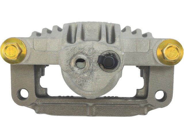 Centric Parts Disc Brake Caliper P/N:141.62561 Fits: Oldsmobile Alero 04-99, Pontiac Grand Am 05-99 - Image 1
