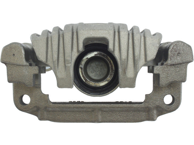 Centric Parts Disc Brake Caliper P/N:141.62561 Fits: Oldsmobile Alero 04-99, Pontiac Grand Am 05-99 - Image 3