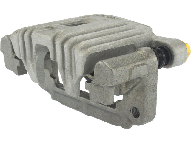 Centric Parts Disc Brake Caliper P/N:141.62561 Fits: Oldsmobile Alero 04-99, Pontiac Grand Am 05-99 - Image 4