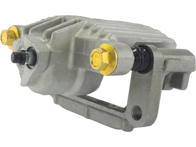 Centric Parts Disc Brake Caliper P/N:141.62561 Fits: Oldsmobile Alero 04-99, Pontiac Grand Am 05-99 - Image 5