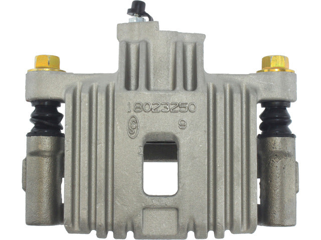 Centric Parts Disc Brake Caliper P/N:141.62561 Fits: Oldsmobile Alero 04-99, Pontiac Grand Am 05-99 - Image 6