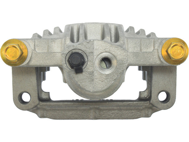 Centric Parts Disc Brake Caliper P/N:141.62562 Fits: Oldsmobile Alero 04-99, Pontiac Grand Am 05-99 - Image 1