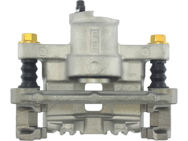 Centric Parts Disc Brake Caliper P/N:141.62562 Fits: Oldsmobile Alero 04-99, Pontiac Grand Am 05-99 - Image 2