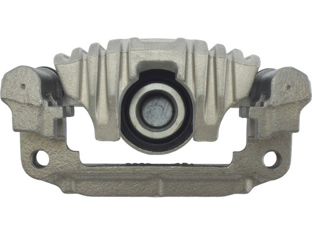 Centric Parts Disc Brake Caliper P/N:141.62562 Fits: Oldsmobile Alero 04-99, Pontiac Grand Am 05-99 - Image 3
